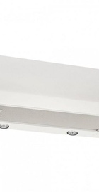 Eleyus BREEZE 1000 50 WH