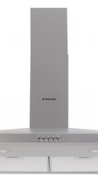 Minola HK 6212 I 700 LED