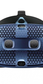 HTC VIVE COSMOS (99HARL011-00)