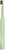 Enchen Mint5 Sonik Green (MINT5-G)
