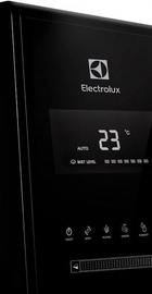 Electrolux EHU-3610D