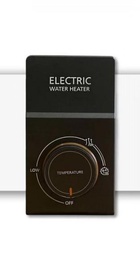 Midea D10-20VI(U)
