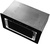 Grunhelm GVB 430 TB