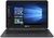 Asus Zenbook UX360CA (UX360CA-UBM1T)
