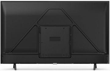 TCL 50P610