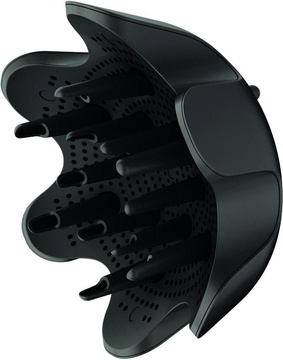 Shark FlexStyle 5-in-1 Hair Styler & Dryer Stone HD446EU