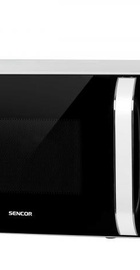 Sencor SMW 5517WH