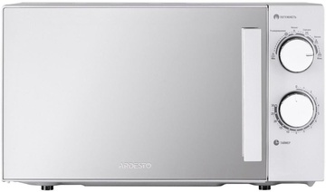 Ardesto GO-S825S