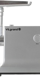 ViLgrand V221-PMG Silver