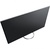 Sony KDL-65W855CBR2