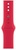 Apple Watch Series 8 GPS + Cellular 45mm PRODUCT RED Aluminum Case with PRODUCT RED Sport Band (MNKA3)