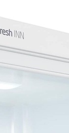 Snaige RF53SM-P5002