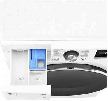 LG F4W90722W