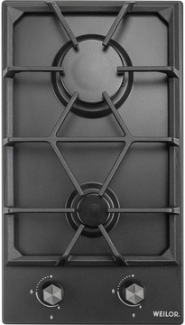 Weilor GM 304 BL
