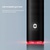Oclean X Ultra Set Black (6970810553499)