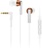 Sennheiser CX 5.00i White