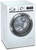 Siemens WM6HVL90PL