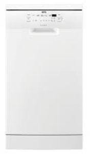 AEG FFB51400ZW