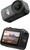 DJI Osmo Nano Standard Combo 64 GB (CP.OS.00000461.01)