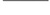 Lenovo Tab E10 TB-X104L LTE 3/32GB Slate Black (ZA4C0006UA)