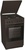 Gorenje K5141BRF