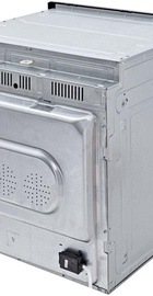 Vestel AFB-6684