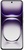 OPPO Reno12 Pro 5G 12/512GB Nebula Silver