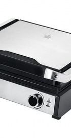 Rotex RSM600-XL MasterGrill