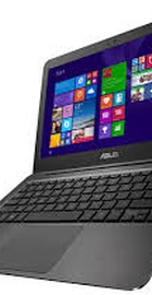 Asus ZenBook UX305FA (UX305FA-ASM1)