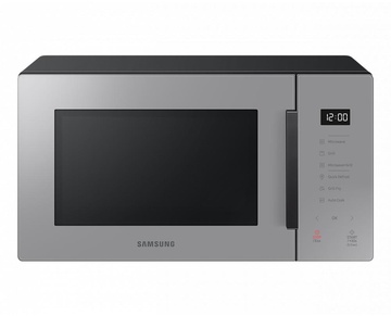 Samsung Bespoke MG23T5018CG