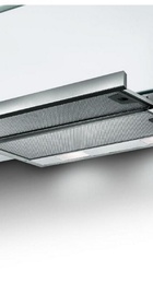 Faber Maxima NG Ev8 Led Am A60 (315.0635.144)