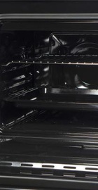 Houser FSG 6201 B