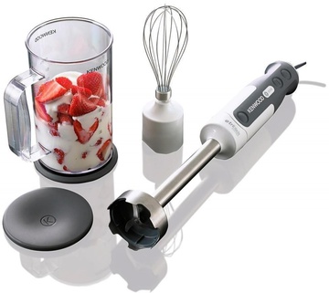 Kenwood HDP 302 White