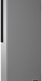 LG GC-Q257CAFV