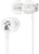 Sennheiser CX 3.00 White