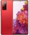 Samsung Galaxy S20 FE 5G SM-G7810 8/128GB Cloud Red