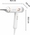 Rowenta Ultimate Experience Maestria CV9910F3