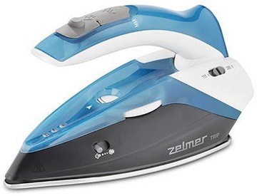 Zelmer ZIR0500