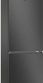 Dreame MegaPro 201cm D class-Black (DRB450WMDDUA)