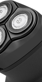 Philips HQ 6906/16