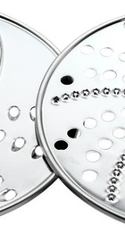 Rotex RTB970-W