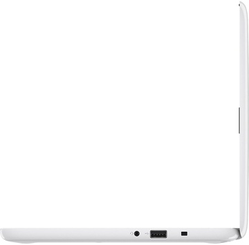 Dell Inspiron 3162 (I11C23NIW-46W)