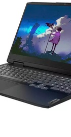 Lenovo IdeaPad Gaming 3 15IAH7 (82S900KHRM)