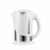 Zelmer ZCK7630W Crystal