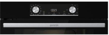 Gorenje BPSX6737E13BG