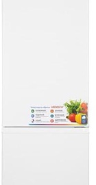Ardesto DDF-M260W177