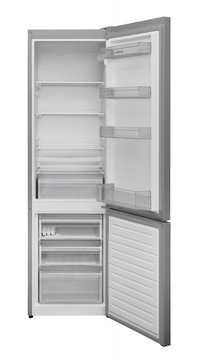 Vestfrost CW 286 X