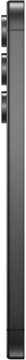 Samsung Galaxy S24 FE 8/256GB Graphite (SM-S721BZKG)