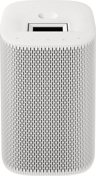 Samsung The Premiere 5 (SP-LPF5DSAXXUA)