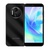 DOOGEE X97 Pro 4/64GB Black